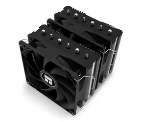 ThermalRight Peerless Assassin 120 SE