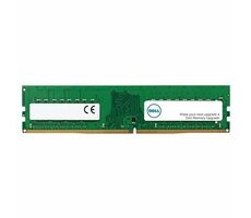 DELL 16GB RAM (1x 16GB) DDR5 5600MHz / UDIMM / 5600MHz / pre pre Alienware Aurora R16 & Optiplex XE4 Tower