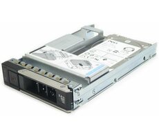 DELL server 2.4 TB / SAS / 10000 rpm / 2.5" / pre PowerEdge