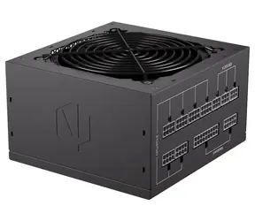 Endorfy Supremo FM5 Gold 650 W