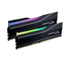 G.Skill Trident Z5 Neo RGB 64GB (2x32GB) 6000Mhz / DDR5 / CL30-40-40-96 / 1.4V / AMD EXPO