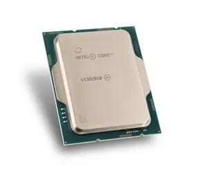 Intel Core i5-14500T @ 1.7GHz