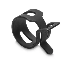 EKWB EK-Pro Clamp 6/12 - 20 pack
