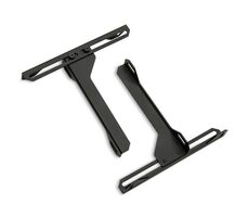EKWB EK-Loop Angled Bracket - 140/120mm
