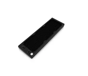 EKWB EK- Quantum Surface S360 - Black Edition