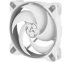 ARCTIC BioniX P120 PWM PST sivo-biela