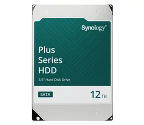 Synology HAT3310 12TB