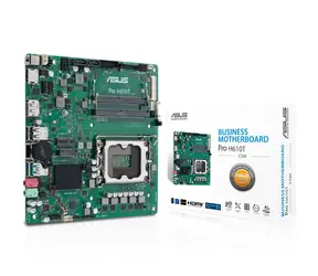Asus PRE H610T-CSM