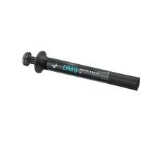 DEEPCOOL DM9 4g / teplovodivá pasta / 3.5g/cm3