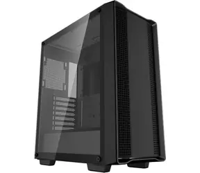DEEPCOOL CC560 V2 LIMITED čierna