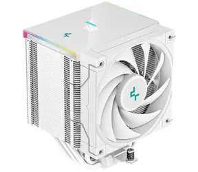 DEEPCOOL AK500 Digital biela