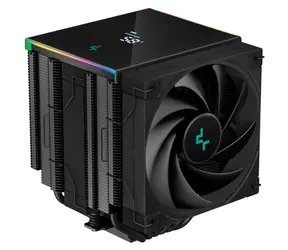 DEEPCOOL AK620 Digital čierna