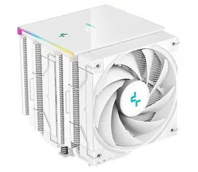 DEEPCOOL AK620 Digital biela