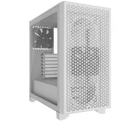Corsair 3000D Airflow biela