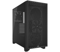 Corsair 3000D Airflow čierna