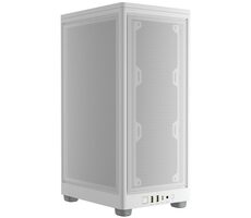 Corsair 2000D Airflow biela