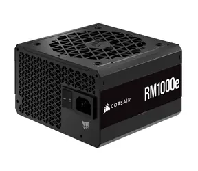 Corsair RM1000e čierna