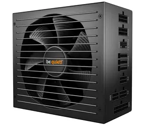be quiet! STRAIGHT POWER 12 Platinum 750W