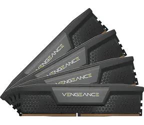 Corsair Vengeance 192GB (4X 48GB) DDR5 5200MHz