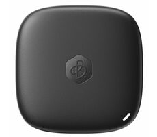 Synology BeeDrive BDS70-1T 1TB čierna / Externý SSD / USB-C 3.2 Gen 2 