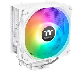 Thermaltake UX200 SE ARGB biela