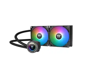 Thermaltake TH280 V2 ARGB čierna