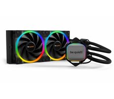 be quiet! PURE LOOP 2 FX 240mm