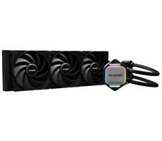 be quiet! PURE LOOP 2 360mm