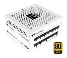 Thermaltake Toughpower GF A3 1050W biela / ATX / 1050W / 120mm ventilátor / 80PLUS Gold / modulárne