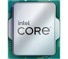 Intel Core i7-14700 @ 2.1GHz - TRAY