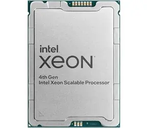 Intel Xeon Silver 4316 @ 2.3GHz - TRAY / TB 3.4GHz / 20C40T / 30MB / bez VGA / LGA 4189 / Ice Lake / 150W