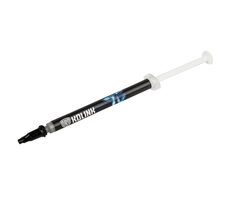 Kolink Core TX-8 1.5g / Teplovodivá pasta / 3g/m3 