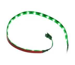 Kolink Inspire L1 ARGB LED Strip - 30cm