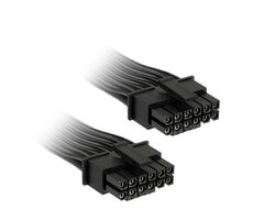 Kolink Modulárny regulátor 12+4-Pin 12VHPWR PCIe 5.0 Kábel