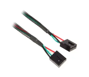 Aqua Computer aquabus Cable 4 pins