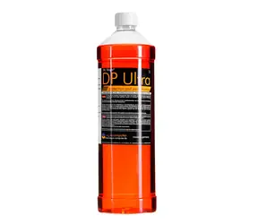 Aqua Computer Double Protect Ultra 1l - oranžová