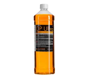 Aqua Computer Double Protect Ultra 1l - biela