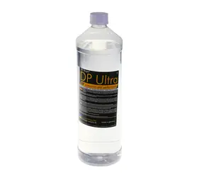Aqua Computer Double Protect Ultra 1l