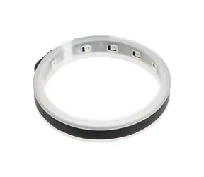 Aqua Computer RGBpx LED krúžok pre ULTITUBE reservoirs 13 addressable LEDs