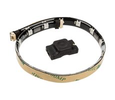 Aqua Computer farbwerk nano (external)