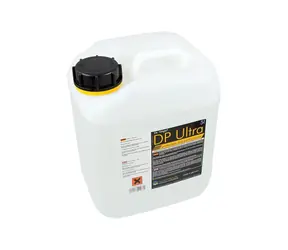 Aqua Computer Double Protect Ultra 5l kanyster