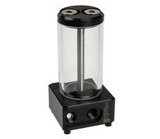 Aqua Computer aqualis DDC 100 ml s nano coating G1/4