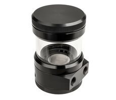 Aqua Computer ULTITUBE D5 50 reservoir for D5 pumps