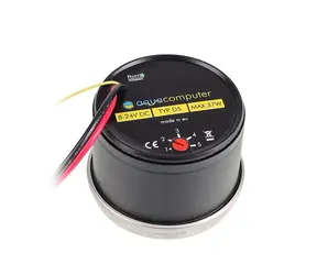 Aqua Computer Aqua Computer D5 motor s rýchlou signal