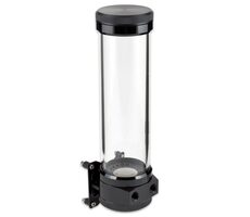 Aqua Computer ULTITUBE D5 200 reservoir for D5 pumps