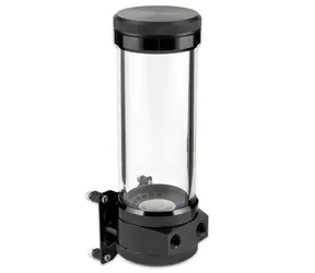 Aqua Computer ULTITUBE D5 150 reservoir for D5 pumps