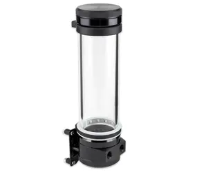 Aqua Computer ULTITUBE D5 200 PRO reservoir for D5 pumps