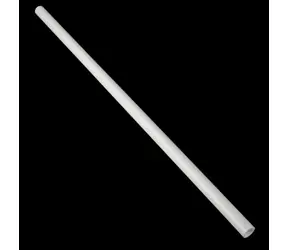 BitsPower Crystal Link Tube 16/12mm dĺžka 500m biela