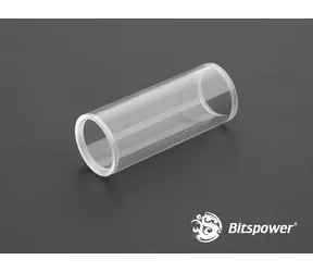 BitsPower Z-Tube 150 ml