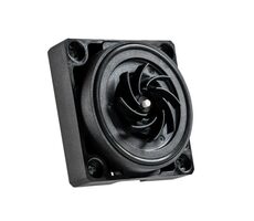 BitsPower K1M Pumpa PWM